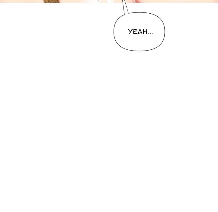 Sneaky Deal chapter 19 page 73