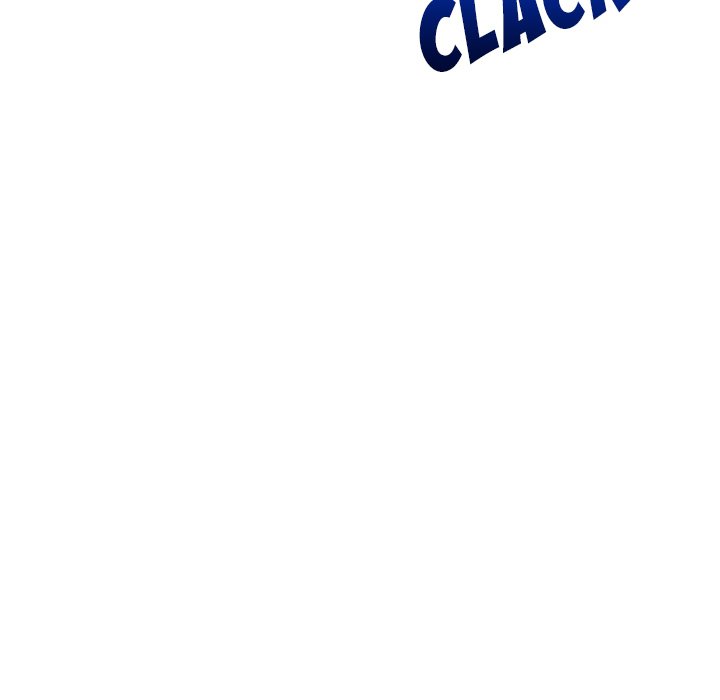 Sneaky Deal chapter 19 page 93