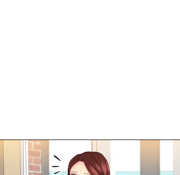 Sneaky Deal chapter 19 page 98