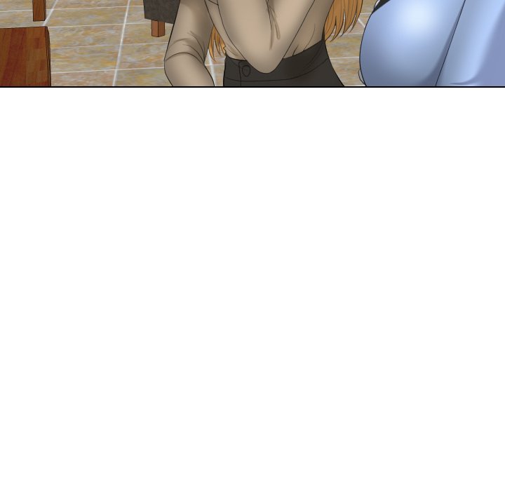 Sneaky Deal chapter 19 page 120