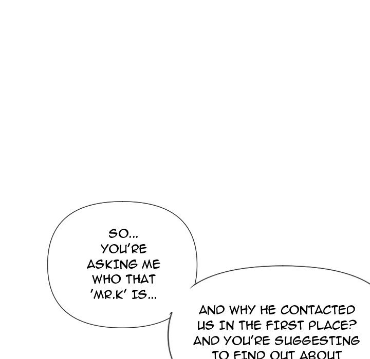 Sneaky Deal chapter 19 page 121