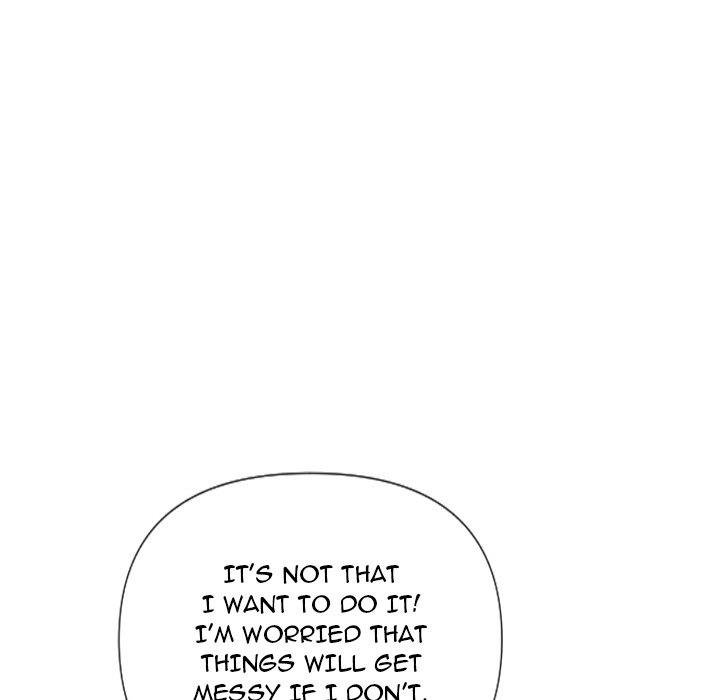 Sneaky Deal chapter 19 page 132