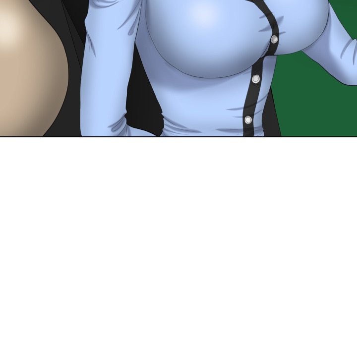Sneaky Deal chapter 19 page 142