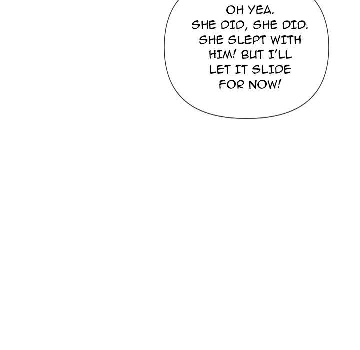 Sneaky Deal chapter 19 page 145