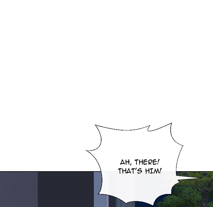 Sneaky Deal chapter 19 page 166
