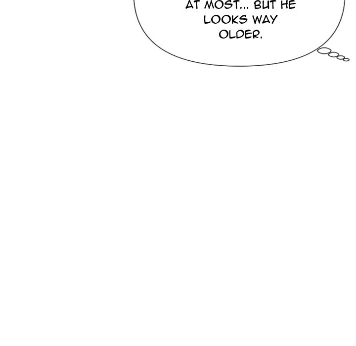 Sneaky Deal chapter 19 page 168