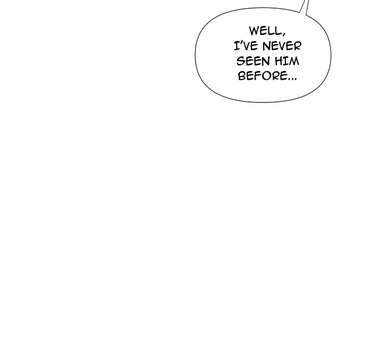 Sneaky Deal chapter 19 page 171