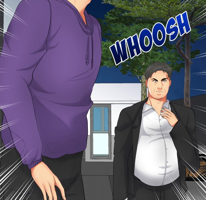 Sneaky Deal chapter 19 page 173