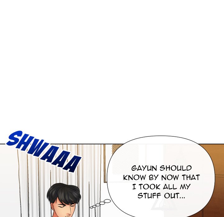 Sneaky Deal chapter 20 page 51