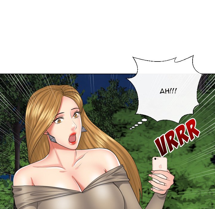 Sneaky Deal chapter 20 page 69