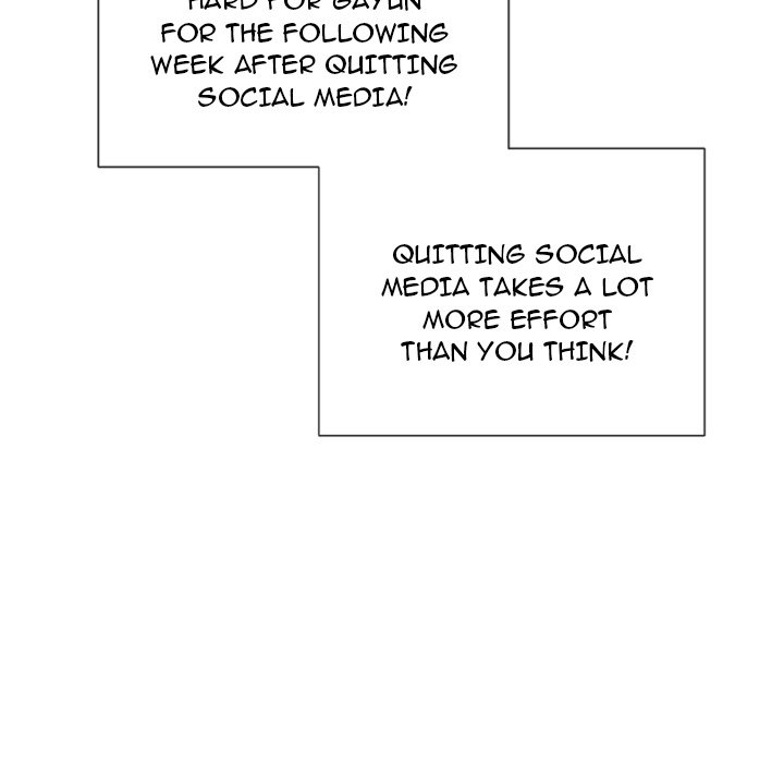 Sneaky Deal chapter 20 page 166