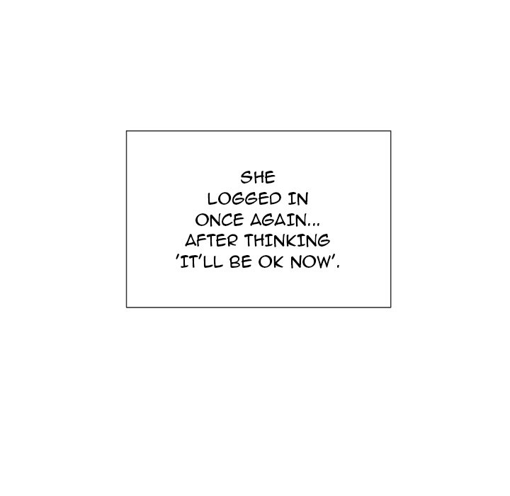 Sneaky Deal chapter 20 page 174