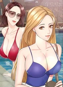 Sneaky Deal cover