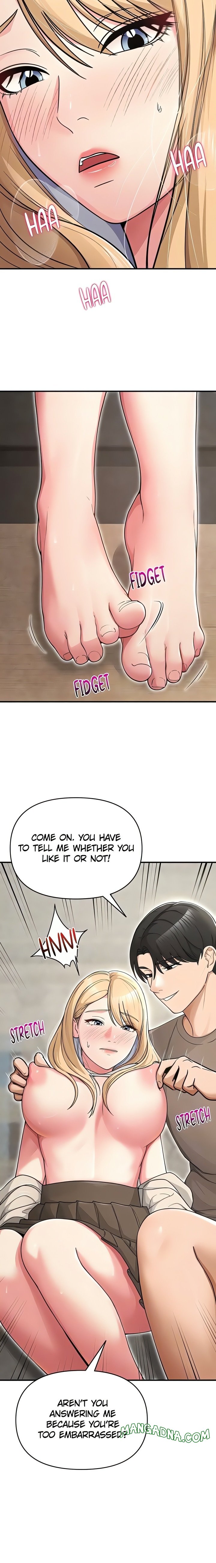 SNS chapter 33 page 9