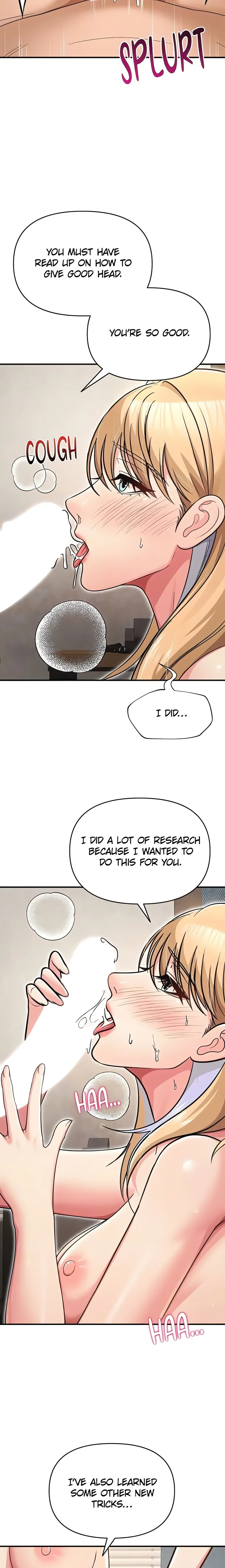 SNS chapter 33 page 18