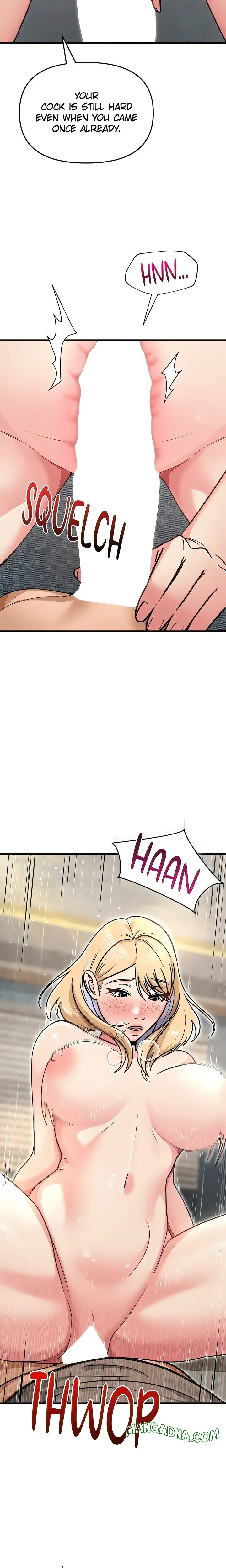 SNS chapter 33 page 21