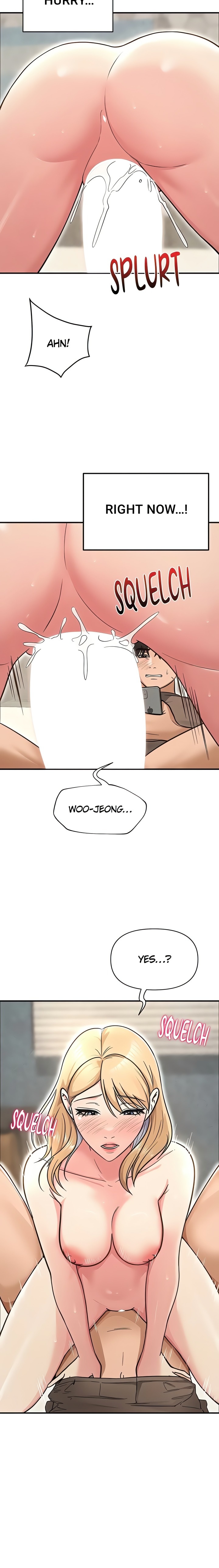 SNS chapter 33 page 25