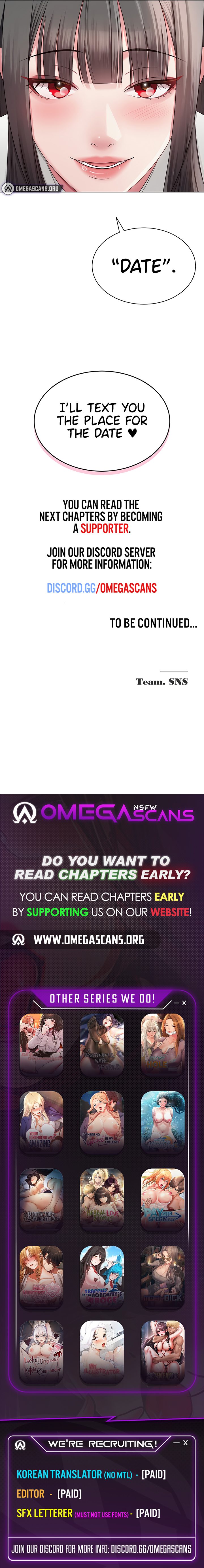 SNS chapter 4 page 11