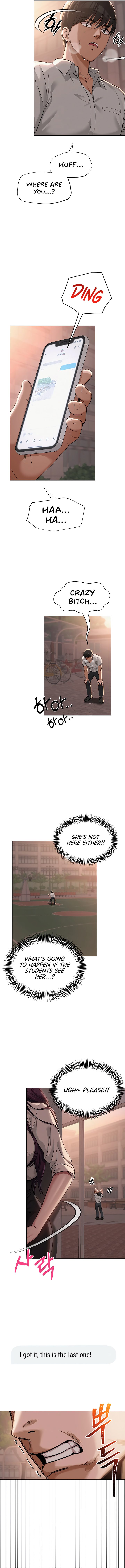 SNS chapter 5 page 6