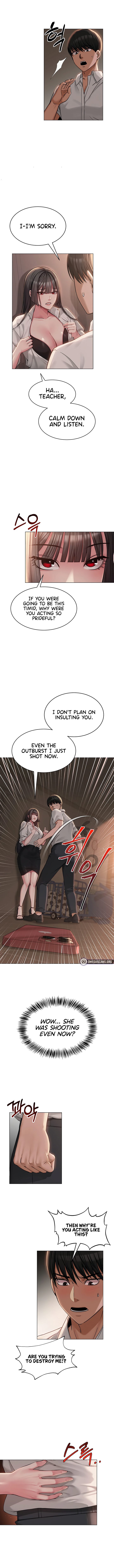 SNS chapter 5 page 9