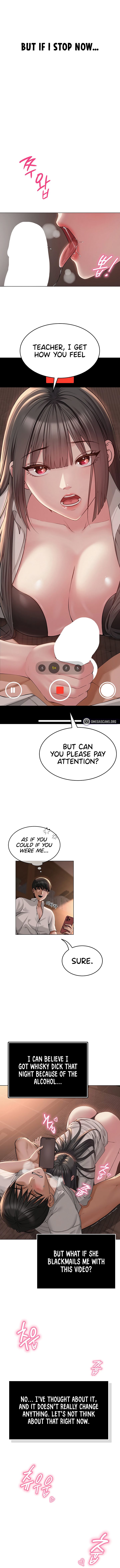 SNS chapter 5 page 11