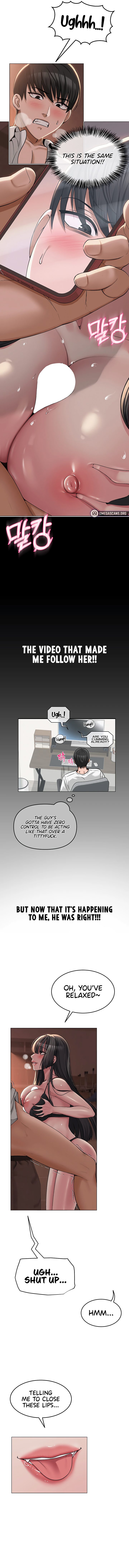 SNS chapter 5 page 13