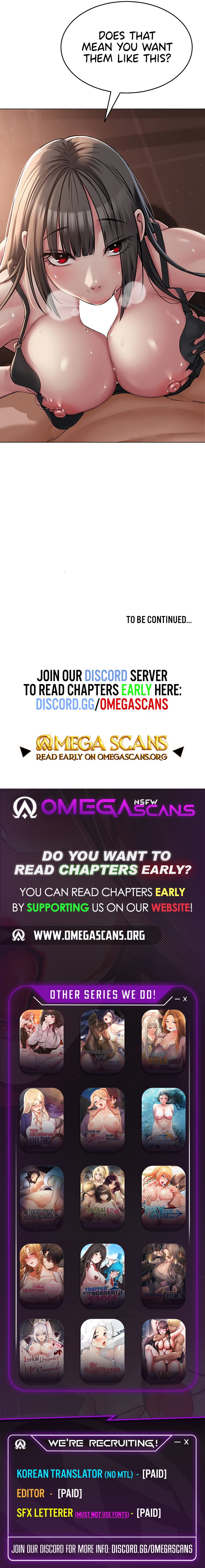SNS chapter 5 page 14