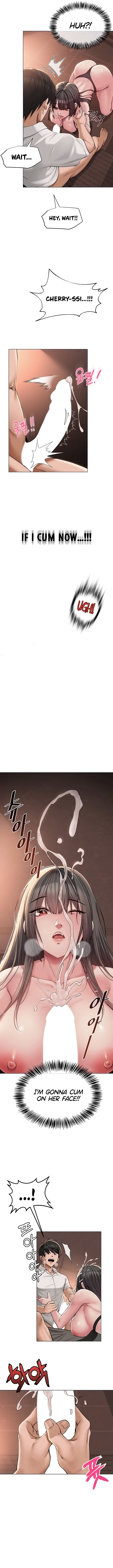 SNS chapter 6 page 4