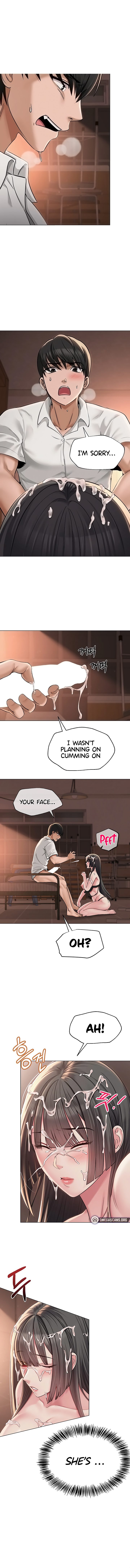 SNS chapter 6 page 5