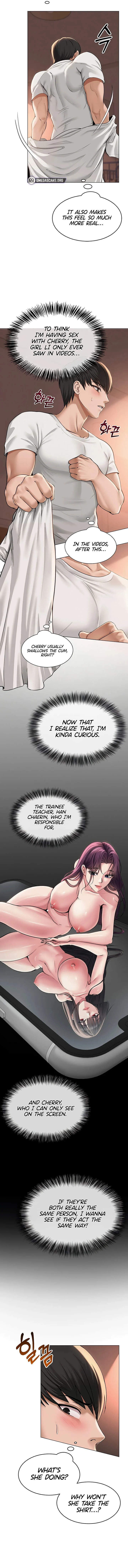 SNS chapter 6 page 7
