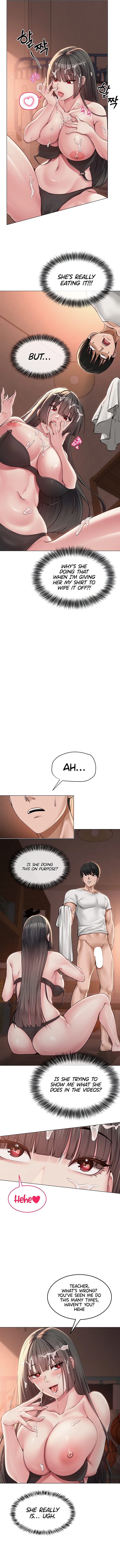 SNS chapter 6 page 8