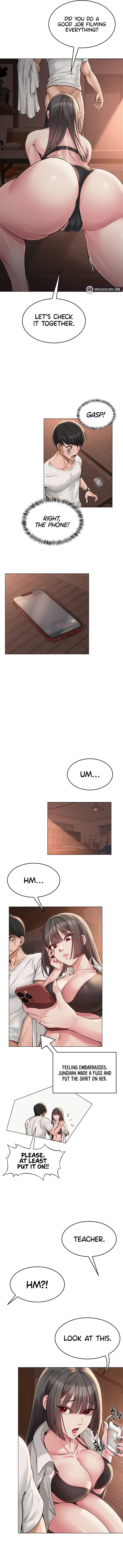 SNS chapter 6 page 9
