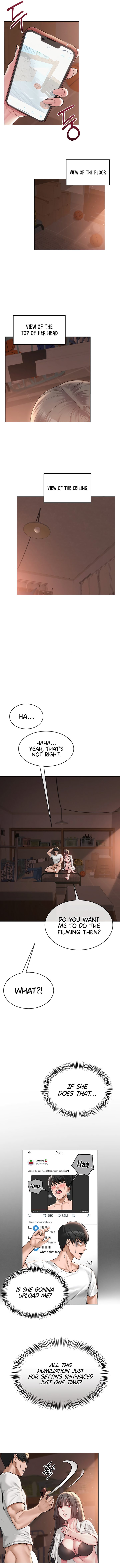 SNS chapter 6 page 10