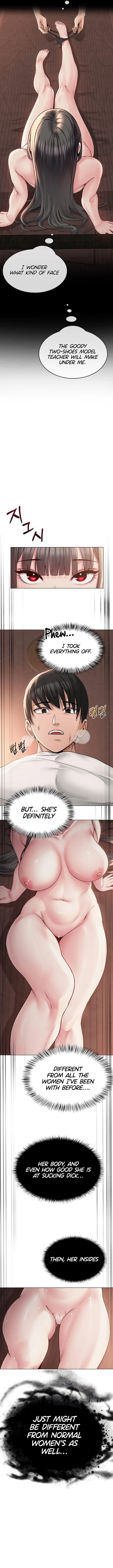 SNS chapter 6 page 12