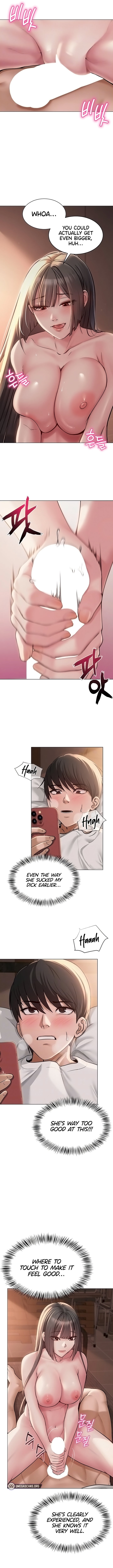 SNS chapter 7 page 3