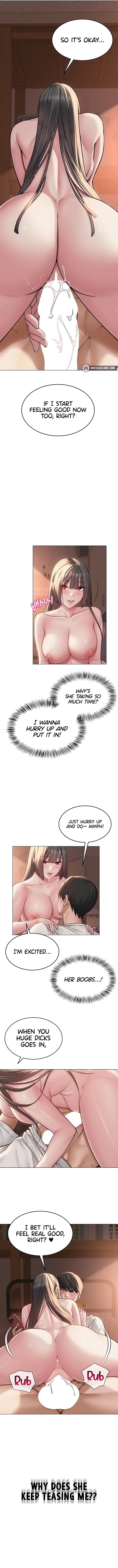 SNS chapter 7 page 5