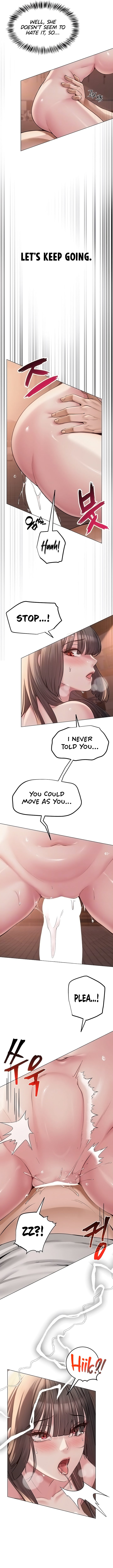 SNS chapter 8 page 4