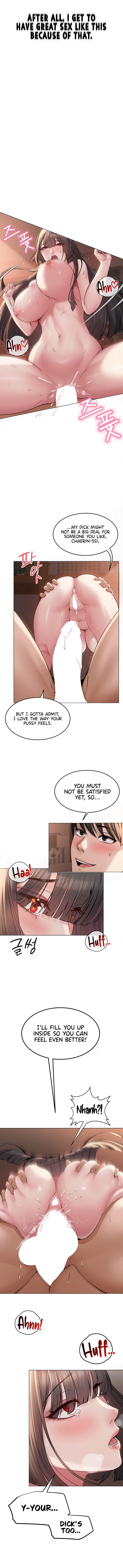 SNS chapter 8 page 7