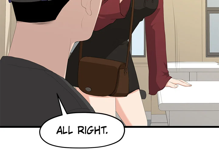 So close, yet so far chapter 1 page 37