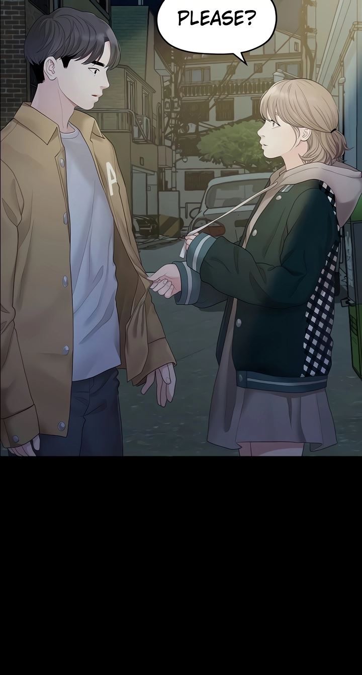 So close, yet so far chapter 10 page 4