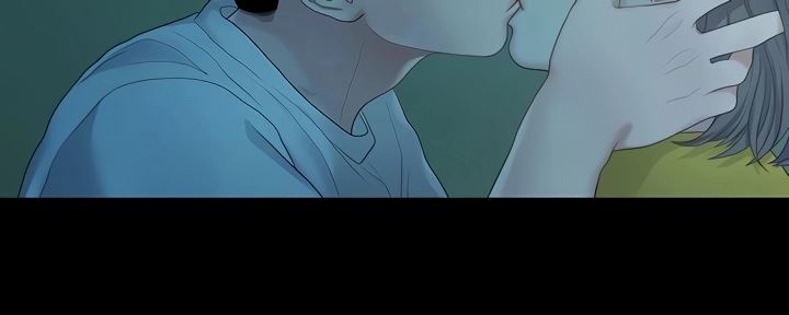 So close, yet so far chapter 10 page 16