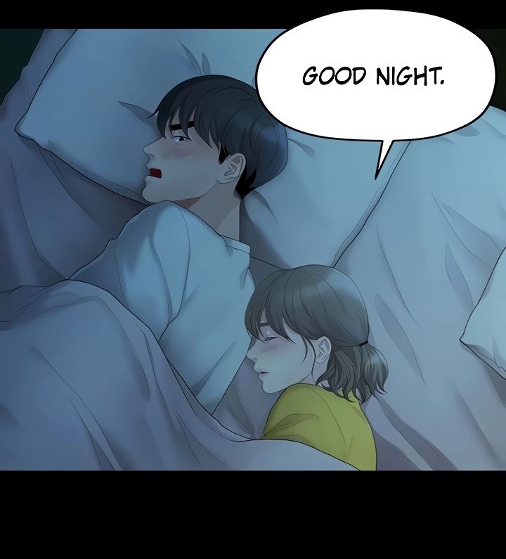 So close, yet so far chapter 10 page 19