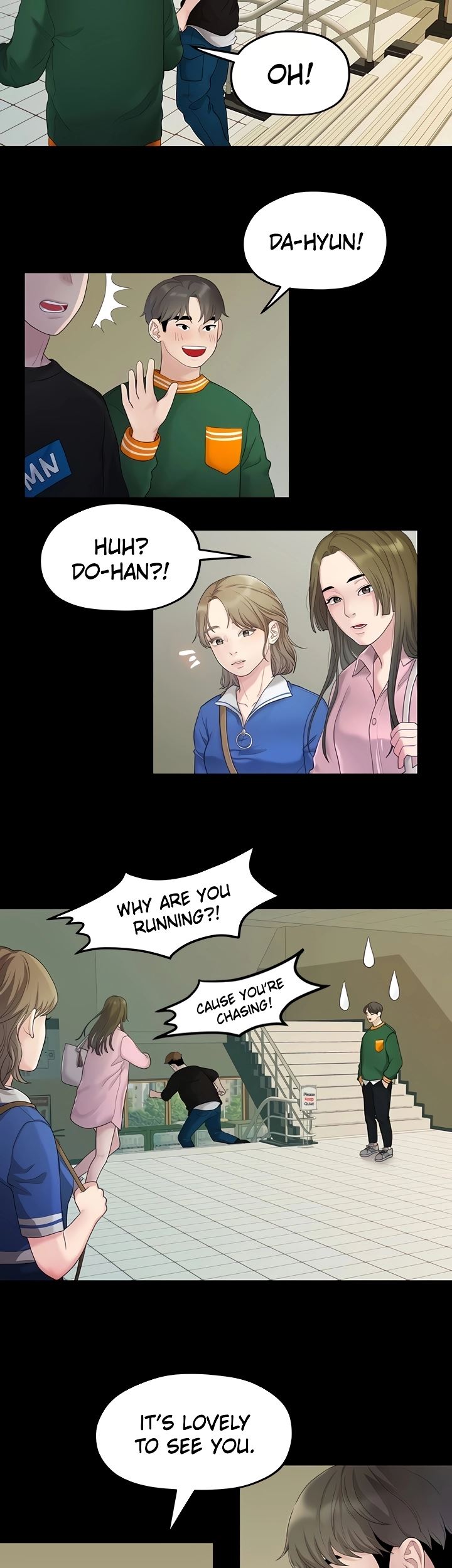 So close, yet so far chapter 10 page 26