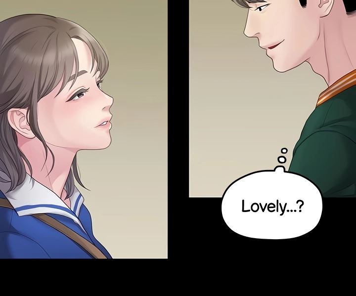 So close, yet so far chapter 10 page 27