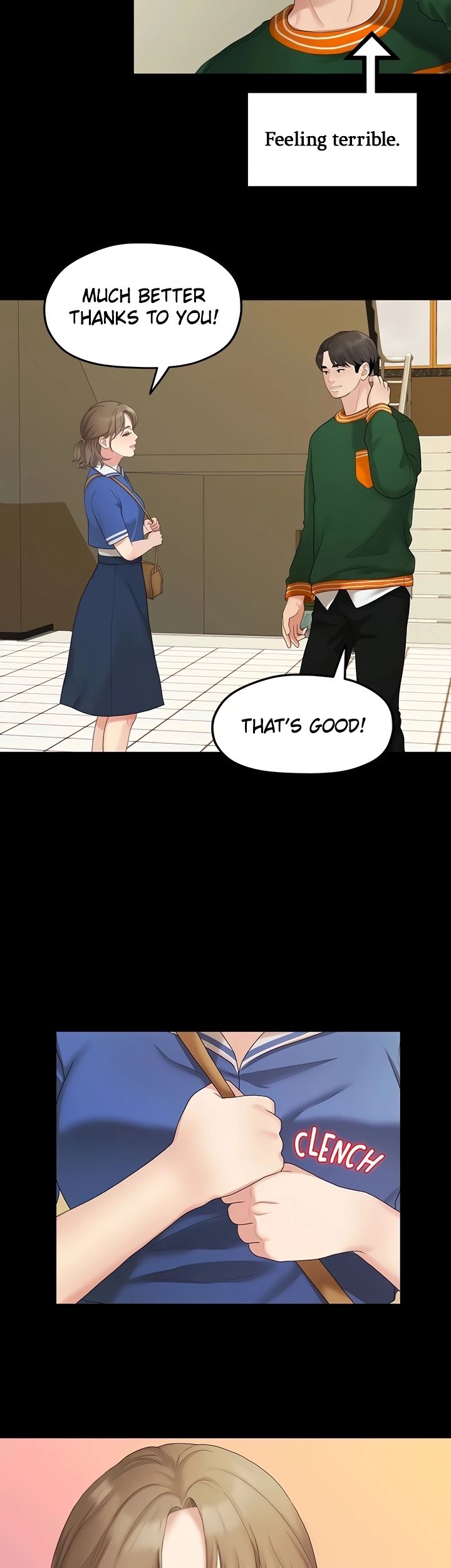 So close, yet so far chapter 10 page 29