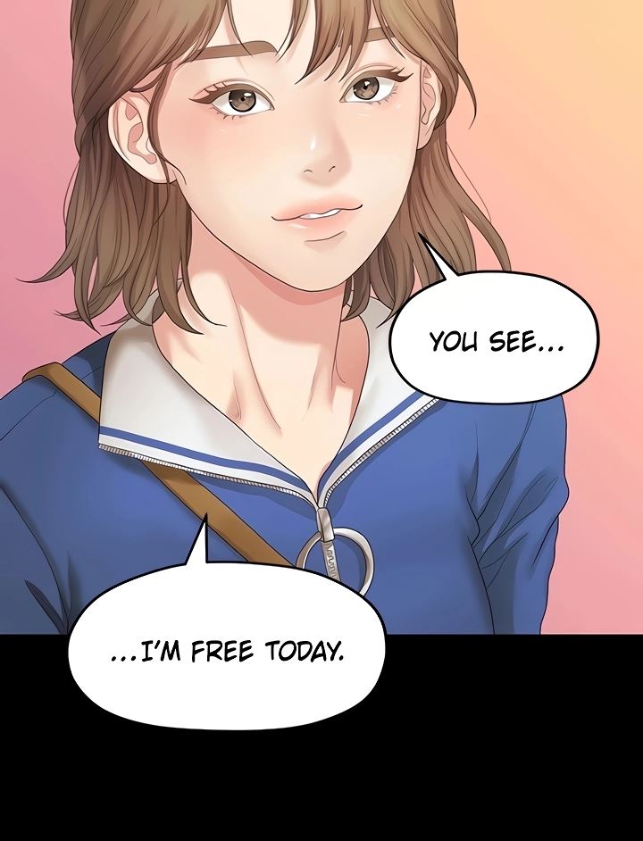 So close, yet so far chapter 10 page 30