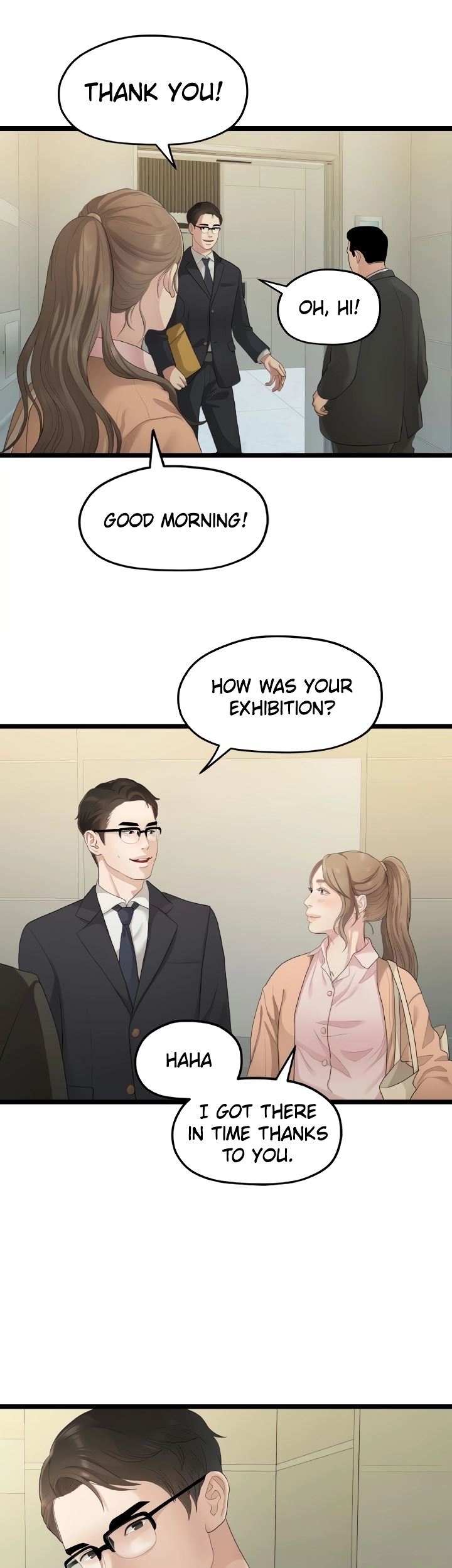 So close, yet so far chapter 10 page 50