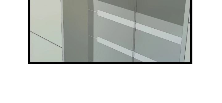 So close, yet so far chapter 10 page 52
