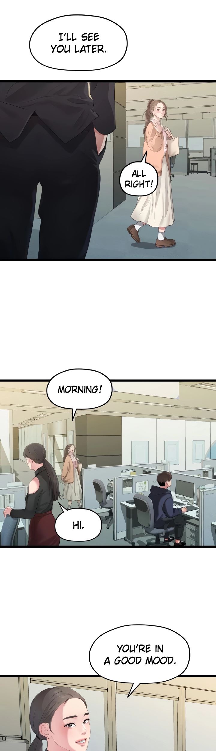 So close, yet so far chapter 10 page 53