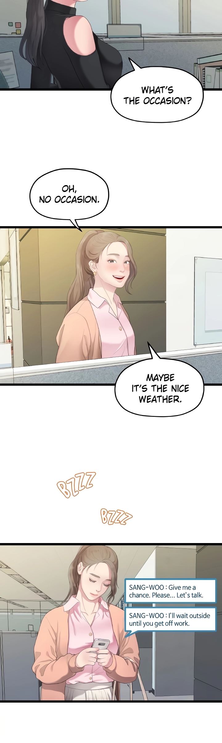 So close, yet so far chapter 10 page 54